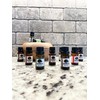 Northridge Oak - Peppermint - 100% Pure Essential Oil