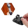 4 Set Spa Hot Tub Cover Broken Latch Repair Kit