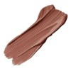 Base Maquillaje Líquido The Crème Shop Tono 47 - Match