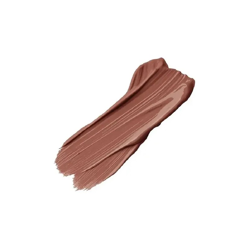 Base Maquillaje Líquido The Crème Shop Tono 47 - Match