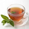 Numi Organic Congest Away Herbal Tea – 16 Herbal Tea