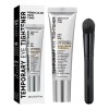 Instant Eye Tightener,instant Firm No-filter Firming 2pcs