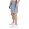 90 Degree by Reflex Mens Quick Dry Workort Short 7"
