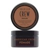 American Crew Cera Pomade American Crew 85g Para Brillo Y