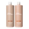 Paul Mitchell Color Protect Shampoo and Conditioner, Adds Protection, For