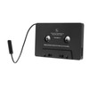 Car Bluetooth Cassette Adapter Wireless Transmission Multifunctional Car Bluetooth Cassette