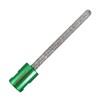 KURSTOL Diamond Mortar Raking Bit - 8mm x 100mm with