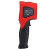 GT3251 Handheld Industrial Infrared Thermal Imager High Accuracy Temperature Testing