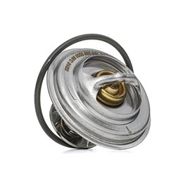 Meyle 028 288 0000 Coolant Thermostat