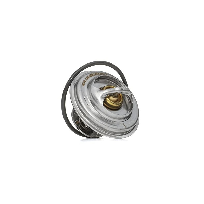 Meyle 028 288 0000 Coolant Thermostat