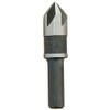 Irwin Tools 1877715 Countersink Drill Bit, 3/8-Inch, Black Oxide
