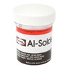 Harris 500K Al-Solder 500 Aluminum Solder Kit