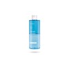 PUPA, Limpiador de pared – STRUCCANTE BIFASICO, 400 ml.