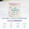 WONDERCOW WONDERCOW Colostrum Supplement Powder for Gut Health, Immune Support,