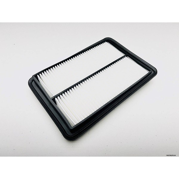Air Filter Compatible with NISSAN QASHQAI II (J11) 2013-2020 FAF/NS/011A
