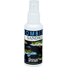 Sensas ADDITIVE BOMBIX - Sandre