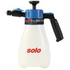 SOLO 303 FA Foam Sprayer Made in Germany, White