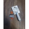 Crain 732 Utility Knife and 10 blades