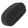 TIG Welding Torch Cable Cover Heat Resistant Nylon Protective Welding