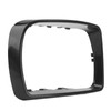 Door Mirror Cap Ring 51168254904 Rear Right Rear View Trim