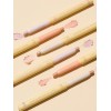 투에딧 Twoedit by Luna Touch Up Stick Eyeshadow (01 Champagne