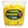 Haribo - Bananas - 150 pieces