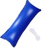 Winter Pool Air Pillow 4x15ft for Above-Ground In-ground Pool Cover