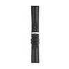 MORELLATO Synthetic Leather Watch Strap, Waterproof for Daily Use, Lace,
