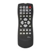 Remote Control for Yamaha RAV22 RX V459 RX V357 HTR5830