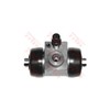 TRW Automotive AfterMarket BWD194 Wheel Cylinder