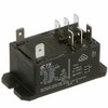Potter & Brumfield T92P11D22-12 Power Relay DPDT 12V DC 30A,