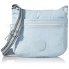 Kipling Crossbody Bags ARTO Balad Blue