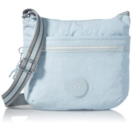 Kipling Crossbody Bags ARTO Balad Blue
