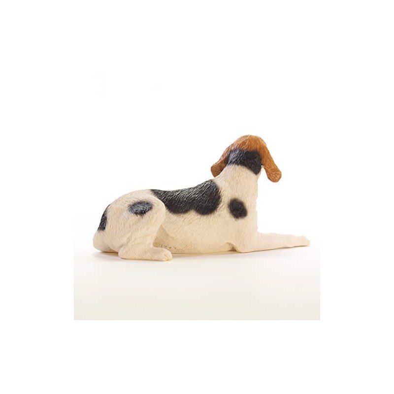 Conversation Concepts American Fox Hound Standard Figurine