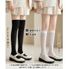 DINIVOO Women's Knee High Socks, Knee High Socks, Beautiful Legs,