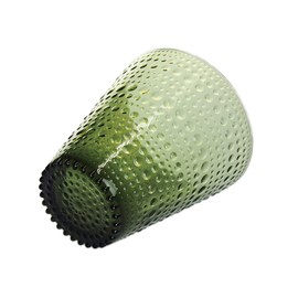 iittala Tumbler Moss Green 300cc Kastehelmi 64-1192-366097-6