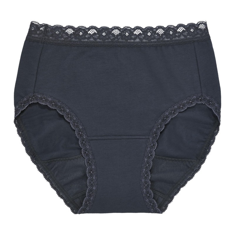 Lorrie Active Guard Night Safety Type L