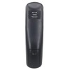 New Replacement for Dish Network 20.1 IR Satellite Receiver Remote