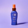 Its A 10 Leave-In Conditioner Plus Keratin, 4 Ounce