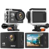 Unbranded Original EKEN H9R Action Camera UHD 4K / 30fps