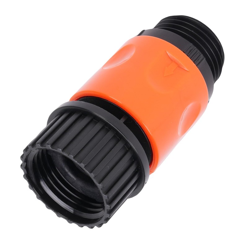 Jet Boat Flush Kit Efficient Quick Connect PWC 4-Stroke Watercraft