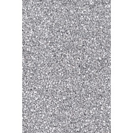 SPRINKLY - Sparkling Sugar - Silver - 30g