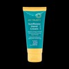 My Trusty Sunflower Hand Cream, 100ml