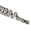 ZTTO Bike Chain 11‑Speed 116 Links Bicycle Chain with Chain