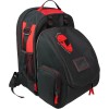 Unbanded Welding Tool backpack Extreme Gear Pack with Large Capacity