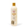 Burt’s Bees Manuka Honey Oatmeal Shampoo for Dogs with Coconut