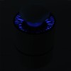 Safe Electronic USB UV Lamp Light Mosquito Kill Buzz Fly