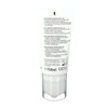 Riviera Med+ Cool Intensive Massage Roll On 150 ml