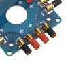 ESC Power Supply Distribution Board Connection Board with XT60 Plug