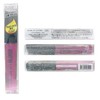 Rimmel Omi Gloss 015 Twilight Purple 7ml